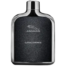 Jaguar Classic Chromite Eau de Toilette 100 ml