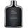 Jaguar Classic Chromite Eau de Toilette 100 ml