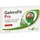 aura natura GehirnFit Pro Kapseln 30 St.