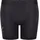 SLOGGI SLG Base Soft Boxershorts schwarz XXL 2er Pack