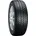 RP-70 Winter 225/65 R17 106H XL