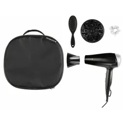 Fön Remington D3171GP Style Gift Set 2200 W