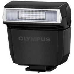 Olympus Blitz FL-LM 3