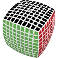 Verdes Innovations V-Cube 9