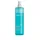 Revlon Equave Hydro Instant Detangling Leave-in-Conditioner 500 ml