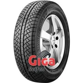 Sunny Wintermax NW611 175/65 R14 86T