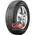 Sunny Wintermax NW611 175/65 R14 86T