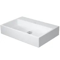 Duravit Vero Air Wandwaschtisch, 23507000701