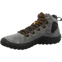 Merrell Wrapt MID WP Herren Granite 44