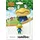 Nintendo amiibo Animal Crossing: Käpten