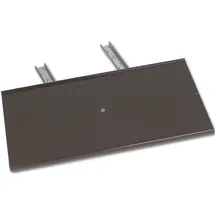 vasalat Tv-Teilauszug 650 x 350 mm