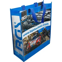 BGS BGS Tragetasche | S