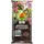 Compo Bio Mediterrane Pflanzenerde 40 l