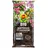 Compo Bio Mediterrane Pflanzenerde 40 l