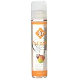 ID Lube ID Frutopia Mango Passion, 0.1 kg