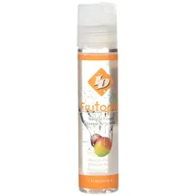 ID Lube ID Frutopia Mango Passion, 0.1 kg