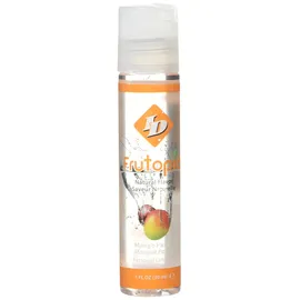 ID Lube ID Frutopia Mango Passion, 0.1 kg