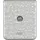 Motorola Razr 70 256 GB PANTONE Bright White