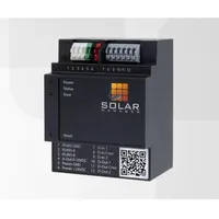Solar manager Connect 2
