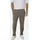 Babista PARIELLA Stoffhose Braun 52