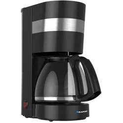 Blaupunkt Cmd401 Filterkaffeemaschine
