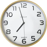 Unilux Baltic 31,5 cm 400094591 braun