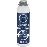 Grohe Blue Reinigungskartusche 40434001
