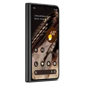 Google Pixel Fold 256 GB Obsidian