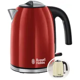Russell Hobbs Colours Plus+