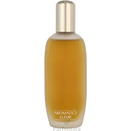 Clinique Aromatics Elixir Eau de Parfum 25 ml