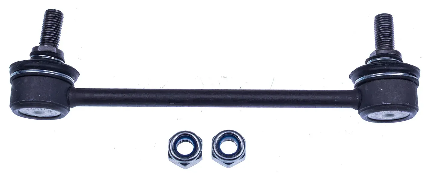 DENCKERMANN d140497 für KIA HYUNDAI