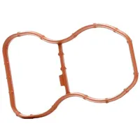 Elring 584.600