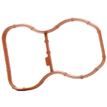 Elring 584.600