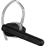 JABRA Talk 45 schwarz