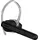 JABRA Talk 45 schwarz