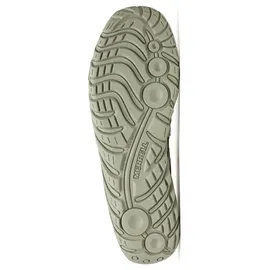 Merrell Maipo 3 Aerosport Men's,Pale Ivy 41.5 EU