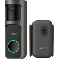 Imou Doorbell 2S Kit