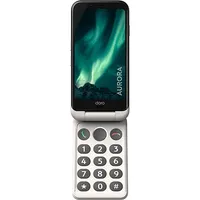 Doro Aurora A20 64 GB Bone