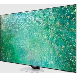 Samsung GQ65QN85C 65" Neo QLED 4K QN85C