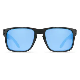 OAKLEY Holbrook OO9102