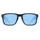 OAKLEY Holbrook OO9102