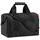 M rhombus black