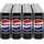 Pepsi Zero Zucker, 0,33 Liter Dose, 24er Pack