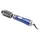 Camry CR 2021 Haar-Styling-Set schwarz/blau/grau/weiß