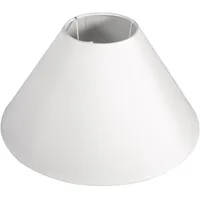 Rayher 2303102 Lampenschirm