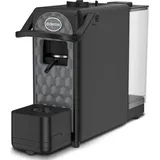 Didiesse DarkSide 1,3 L bronze