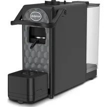 Didiesse DarkSide 1,3 L bronze