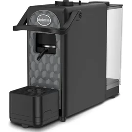 Didiesse DarkSide 1,3 L bronze