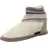 Beige 39