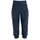 Winshape Functional Comfort 3⁄4 Leisure Trousers LEI201C in anthracite | Gr.: S
